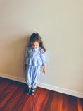 Load image into Gallery viewer, The Jeanie Set