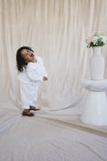 Load image into Gallery viewer, The Jeanie Set