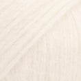 Load image into Gallery viewer, White Hand-Knit Bonnet