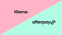 Buy Now, Pay Later